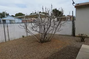 761 Sunset Vista Dr, Sierra Vista, AZ 85635 - Photo 21