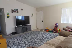 761 Sunset Vista Dr, Sierra Vista, AZ 85635 - Photo 5