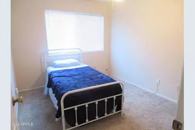 761 Sunset Vista Drive, Sierra Vista, AZ 85635 - Photo 11