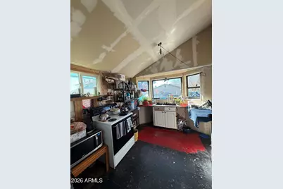 2437 N La Grande Drive E, Camp Verde, AZ 86322 - Photo 7