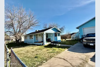 2437 N La Grande Drive E, Camp Verde, AZ 86322 - Photo 13