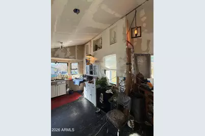 2437 N La Grande Drive E, Camp Verde, AZ 86322 - Photo 11