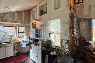 2437 N La Grande Dr E, Camp Verde, AZ 86322 - Photo 11