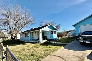 2437 N La Grande Dr E, Camp Verde, AZ 86322 - Photo 15