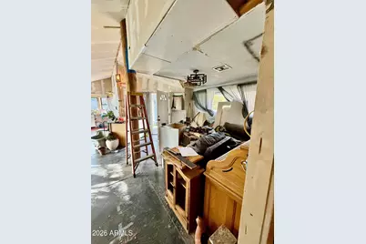 2437 N La Grande Drive E, Camp Verde, AZ 86322 - Photo 9