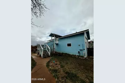 2437 N La Grande Drive E, Camp Verde, AZ 86322 - Photo 3