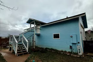 2437 N La Grande Dr E, Camp Verde, AZ 86322 - Photo 3