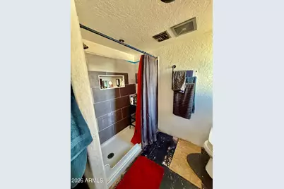 2437 N La Grande Drive E, Camp Verde, AZ 86322 - Photo 13