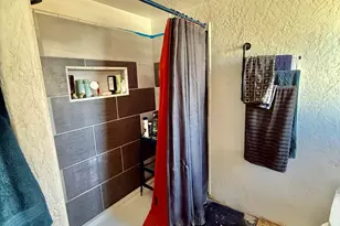 2437 N La Grande Dr E, Camp Verde, AZ 86322 - Photo 13