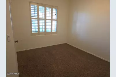 5249 E Shea Boulevard #Unit 103, Scottsdale, AZ 85254 - Photo 7