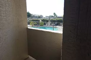 5249 E Shea Blvd, Scottsdale, AZ 85254 - Photo 17