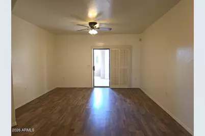 5249 E Shea Boulevard #103, Scottsdale, AZ 85254 - Photo 3
