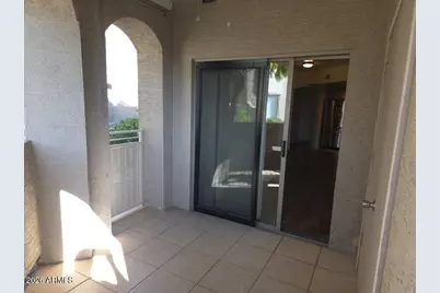 5249 E Shea Boulevard #Unit 103, Scottsdale, AZ 85254 - Photo 15