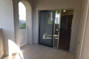 5249 E Shea Blvd, Scottsdale, AZ 85254 - Photo 15