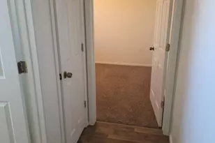 5249 E Shea Blvd, Scottsdale, AZ 85254 - Photo 13