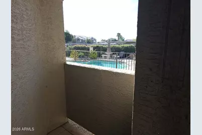 5249 E Shea Boulevard #103, Scottsdale, AZ 85254 - Photo 17