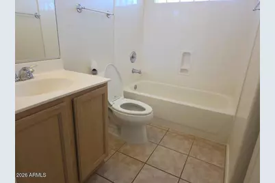 5249 E Shea Boulevard #Unit 103, Scottsdale, AZ 85254 - Photo 11