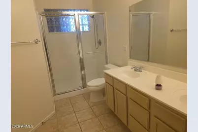 5249 E Shea Boulevard #Unit 103, Scottsdale, AZ 85254 - Photo 9