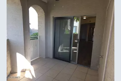 5249 E Shea Boulevard #Unit 103, Scottsdale, AZ 85254 - Photo 15