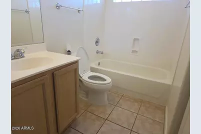 5249 E Shea Boulevard #Unit 103, Scottsdale, AZ 85254 - Photo 11