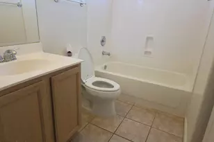 5249 E Shea Blvd, Scottsdale, AZ 85254 - Photo 11