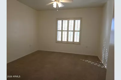 5249 E Shea Boulevard #103, Scottsdale, AZ 85254 - Photo 5