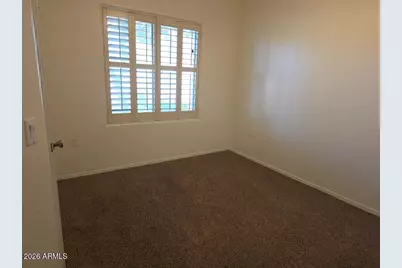 5249 E Shea Boulevard #Unit 103, Scottsdale, AZ 85254 - Photo 7
