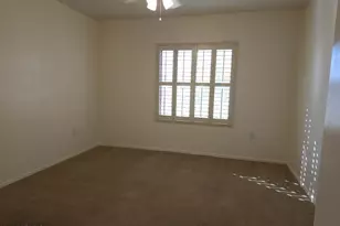 5249 E Shea Blvd, Scottsdale, AZ 85254 - Photo 5