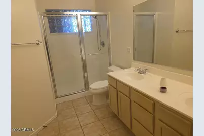 5249 E Shea Boulevard #Unit 103, Scottsdale, AZ 85254 - Photo 9