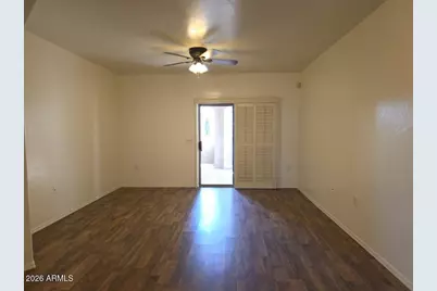 5249 E Shea Boulevard #Unit 103, Scottsdale, AZ 85254 - Photo 3