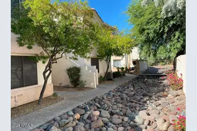 5249 E Shea Boulevard #Unit 103, Scottsdale, AZ 85254 - Photo 1