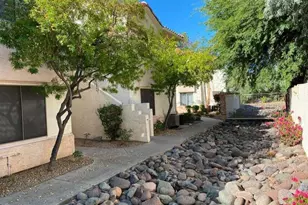 5249 E Shea Blvd, Scottsdale, AZ 85254 - Photo 1