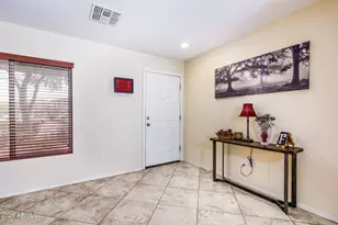 19436 N Lousandra Dr, Maricopa, AZ 85138 - Photo 3