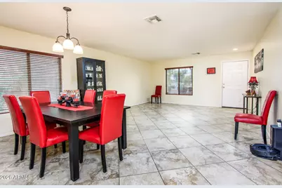 19436 N Lousandra Drive, Maricopa, AZ 85138 - Photo 5