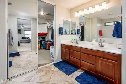 19436 N Lousandra Drive, Maricopa, AZ 85138 - Photo 27