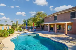 19436 N Lousandra Dr, Maricopa, AZ 85138 - Photo 43