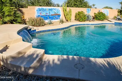 19436 N Lousandra Drive, Maricopa, AZ 85138 - Photo 41