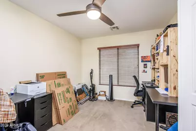 19436 N Lousandra Drive, Maricopa, AZ 85138 - Photo 17