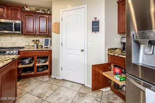 19436 N Lousandra Dr, Maricopa, AZ 85138 - Photo 11