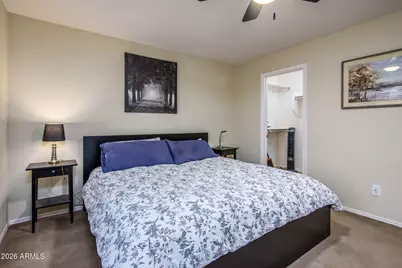 19436 N Lousandra Drive, Maricopa, AZ 85138 - Photo 35