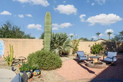 19436 N Lousandra Drive, Maricopa, AZ 85138 - Photo 45