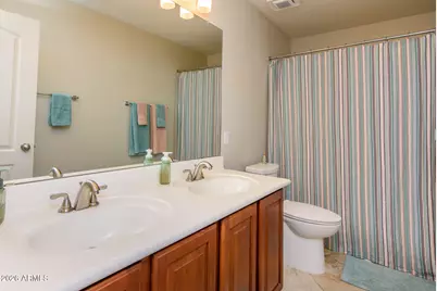 19436 N Lousandra Drive, Maricopa, AZ 85138 - Photo 31