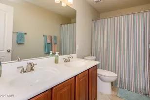 19436 N Lousandra Dr, Maricopa, AZ 85138 - Photo 31