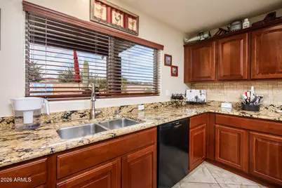 19436 N Lousandra Drive, Maricopa, AZ 85138 - Photo 9