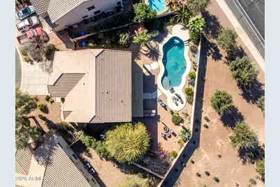 19436 N Lousandra Drive, Maricopa, AZ 85138 - Photo 39