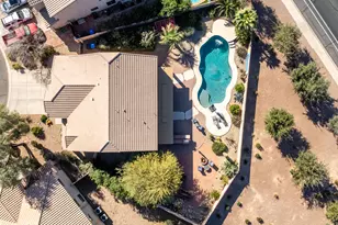 19436 N Lousandra Dr, Maricopa, AZ 85138 - Photo 39