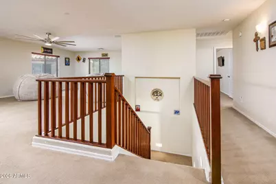 19436 N Lousandra Drive, Maricopa, AZ 85138 - Photo 21