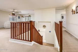 19436 N Lousandra Dr, Maricopa, AZ 85138 - Photo 21