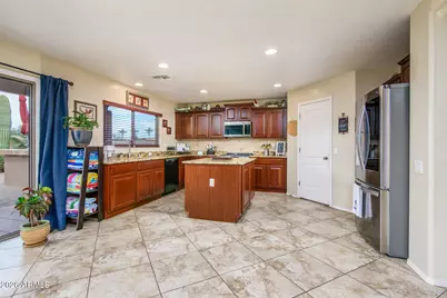 19436 N Lousandra Drive, Maricopa, AZ 85138 - Photo 7