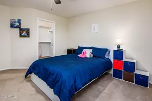 19436 N Lousandra Dr, Maricopa, AZ 85138 - Photo 33